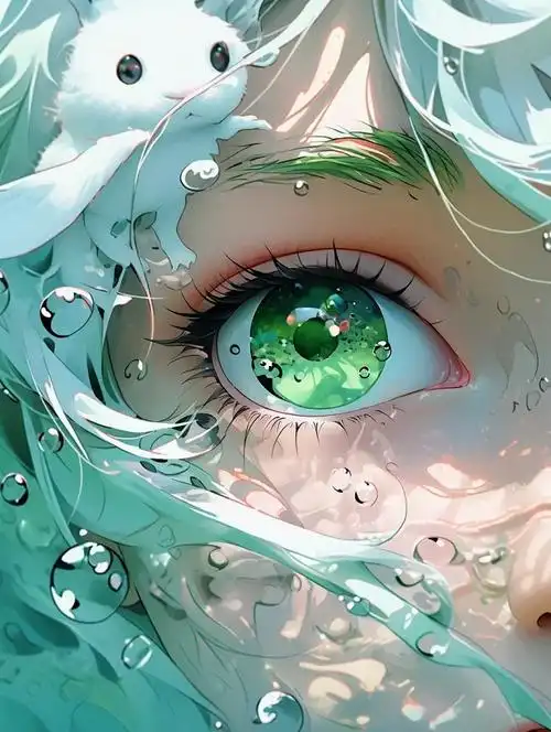 海蒂和爷爷